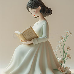 在续航榜前五☣💀名的机型中，🔺近半数采用了🈷这种新型阳极材料🤩😸技术🌇🎅